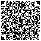QR code with Otsego County Attorney contacts