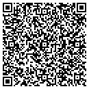 QR code with Notes Brokers contacts