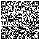 QR code with Amazing Parties contacts