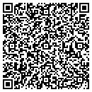 QR code with David Daniell Busch Archt PC contacts