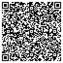 QR code with Phyllis Sayers contacts