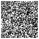 QR code with Paymaster Checkwriters contacts