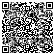 QR code with Amoco contacts