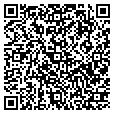 QR code with Spoon contacts