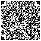 QR code with Ramapo Anesthesiologists contacts