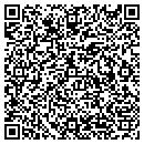 QR code with Chrisanthy Realty contacts