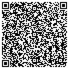 QR code with Thruway Super Service contacts