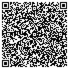 QR code with ABC 123 Incorporating Your contacts