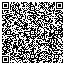 QR code with Dynamic Automotive contacts