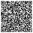 QR code with Gem Construction Corp contacts
