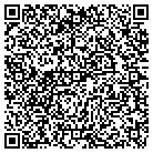 QR code with Professional Computer Solutns contacts