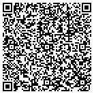 QR code with James C Smith Logging Co contacts
