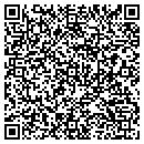 QR code with Town Of Orangetown contacts