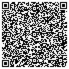 QR code with Cobleskill Plumbing & Heating Inc contacts