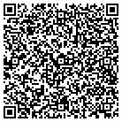 QR code with Robert E Zeitlin DDS contacts