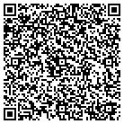 QR code with Stephen Edelstein CPA contacts