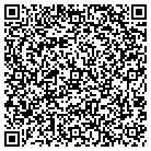 QR code with Jirut Realty Island Properties contacts