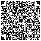QR code with Richlind Landscaping Cont contacts