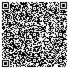 QR code with Clarke's Spotless Windshield contacts
