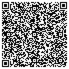 QR code with Liberty Financial Solution contacts