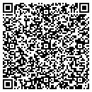 QR code with CDJ Corp contacts