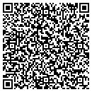QR code with Chany's Wigs contacts