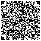 QR code with Lotus General Contractors contacts