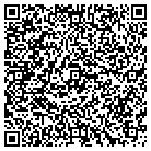 QR code with Thousand Islands Bridge Auth contacts