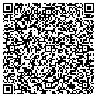 QR code with All Island Management Ambulet contacts
