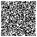 QR code with Kingform Cap Co contacts