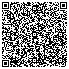 QR code with 24 Hour Emergency Locksmith contacts