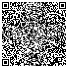 QR code with Hochhauser & Blatter contacts