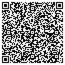 QR code with Babe's Preschool contacts
