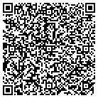 QR code with Romano Nicholas Contracting Co contacts