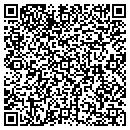 QR code with Red Light Fish & Chips contacts