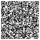 QR code with 24 All Day Emergency Towing contacts