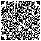 QR code with Omnisound Diagnostic Services contacts