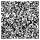 QR code with Exit 20 Mobil contacts
