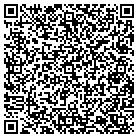 QR code with Meadowbrook Motor Lodge contacts