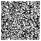 QR code with Big Reds Stump Removal contacts