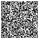 QR code with Staten Island 14 contacts