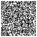 QR code with Delta PHI Epsilon contacts