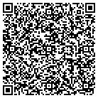 QR code with Fort Schuyler Fuel Co contacts