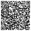 QR code with S P X Corporation contacts