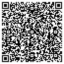 QR code with New York Sprayer Supply contacts