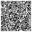 QR code with Invitations Etc contacts