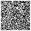 QR code with Mc Cormack Painting contacts
