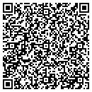QR code with Mvp Health Plan contacts