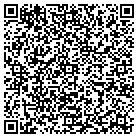 QR code with Beverly Hills Auto Mall contacts