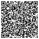 QR code with Four Corners Cafe contacts
